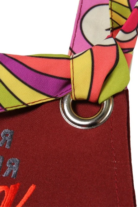 Фартук Конфетти