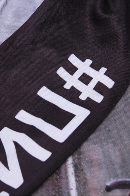 Свитшот Гарри унисекс из футера с полной запечаткой "Piter"#1 Свитшот Гарри унисекс из футера с полной запечаткой "Piter"#1