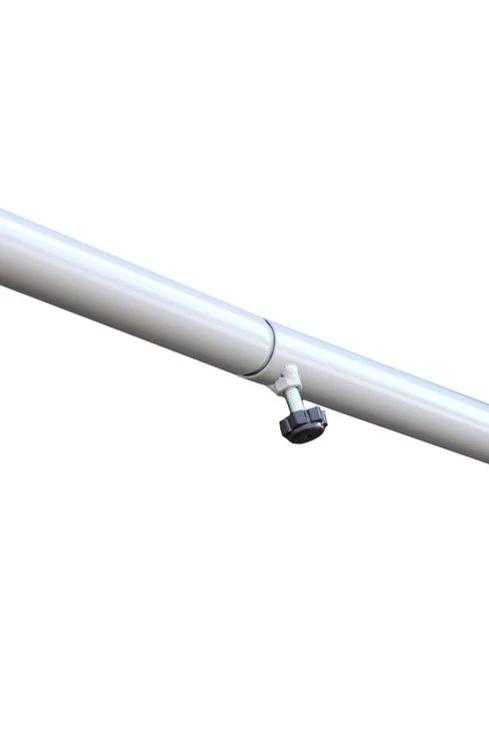 Шатер для промоакции и торговли 3х3 м, тент с полной запечаткой#5 Шатер для промоакции и торговли 3х3 м, тент с полной запечаткой#5