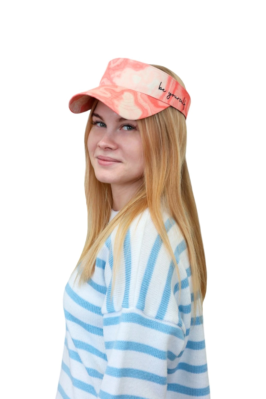 Купить козырек Софт Купить козырек Софт