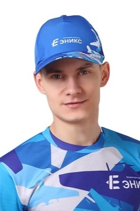 Купить бейсболку Стандарт "Эникс" с металлической застежкой Купить бейсболку Стандарт "Эникс" с металлической застежкой