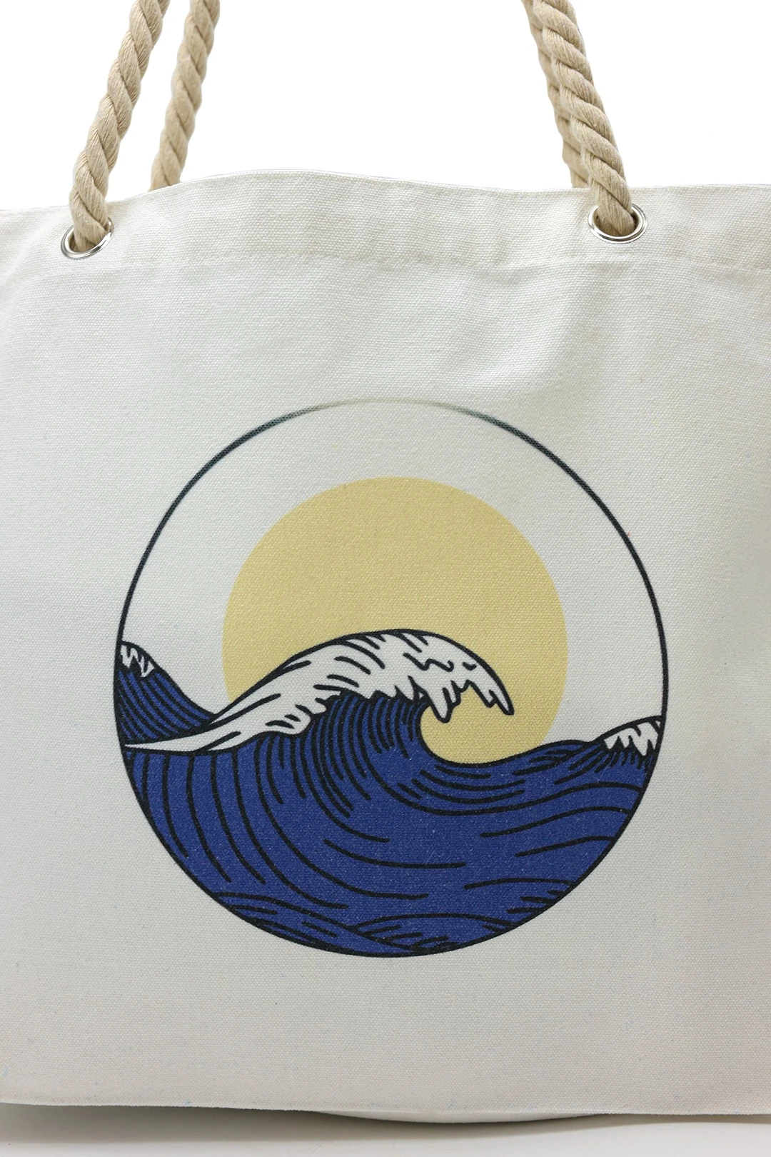 Сумка Бора из канваса 45х35х12 см, однотонная#2 Сумка Бора из канваса 45х35х12 см, однотонная#2