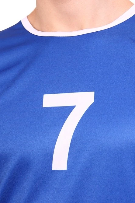 Купить волейбольную форму Хэнди "ROBBINS 7"