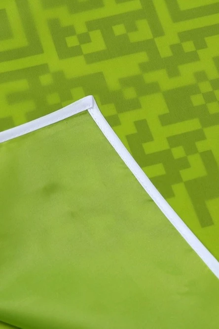 Накидка Инсайт 50х70 см, с полной запечаткой "All the furniture is here"#1 Накидка Инсайт 50х70 см, с полной запечаткой "All the furniture is here"#1