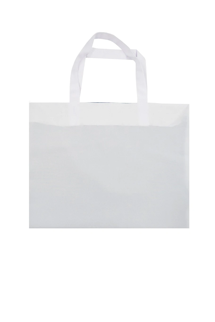 Сумка Лайт из габардина горизонтальная, с полной запечаткой#8 Сумка Лайт из габардина горизонтальная, с полной запечаткой#8