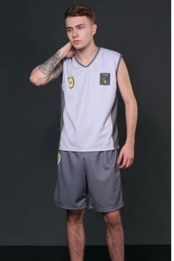 Купить шорты волейбольные мужские Хэнди "Nine"