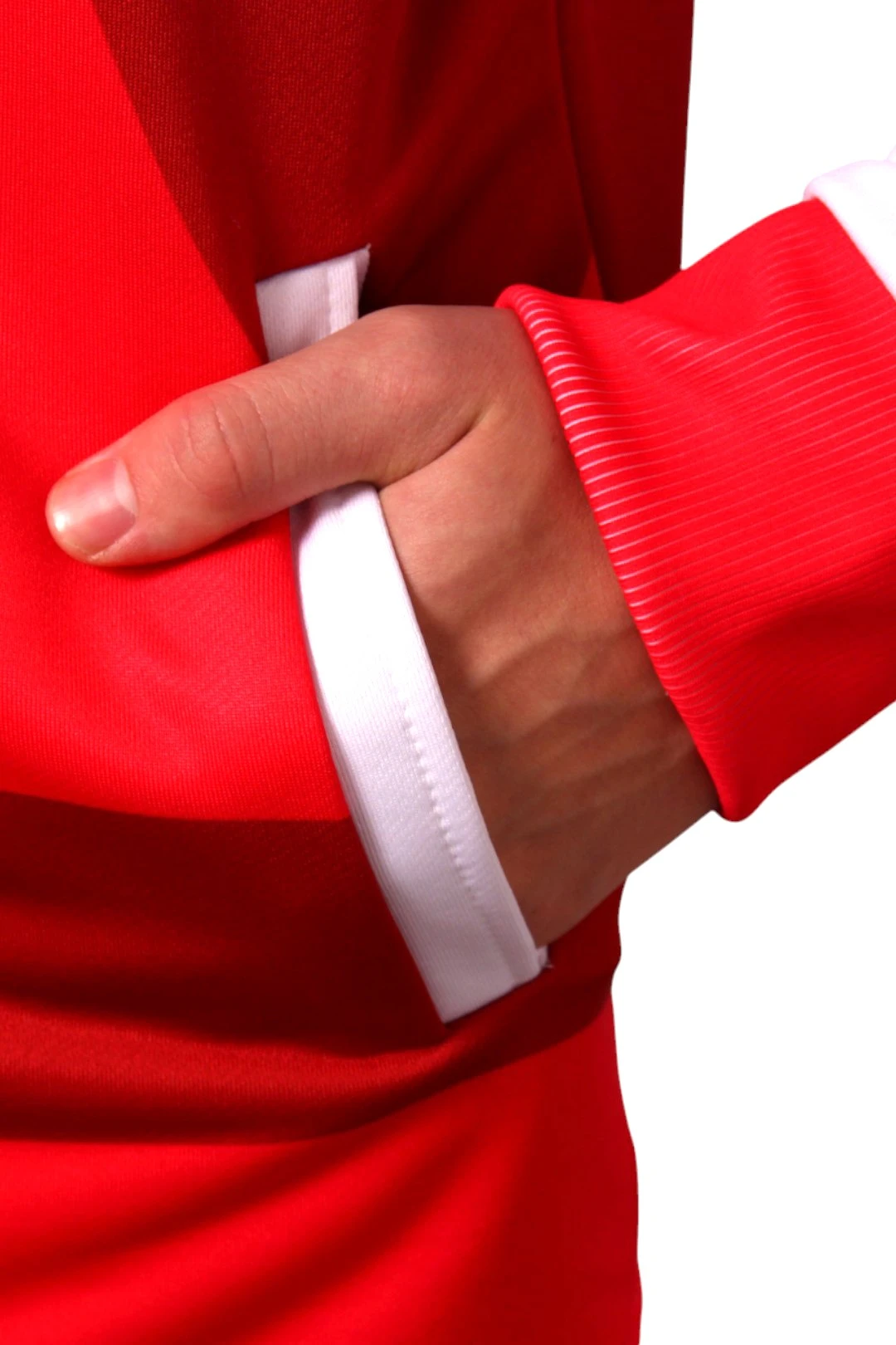 Бомбер Блэйд унисекс из примы с полной запечаткой "Rubin"#3 Бомбер Блэйд унисекс из примы с полной запечаткой "Rubin"#3