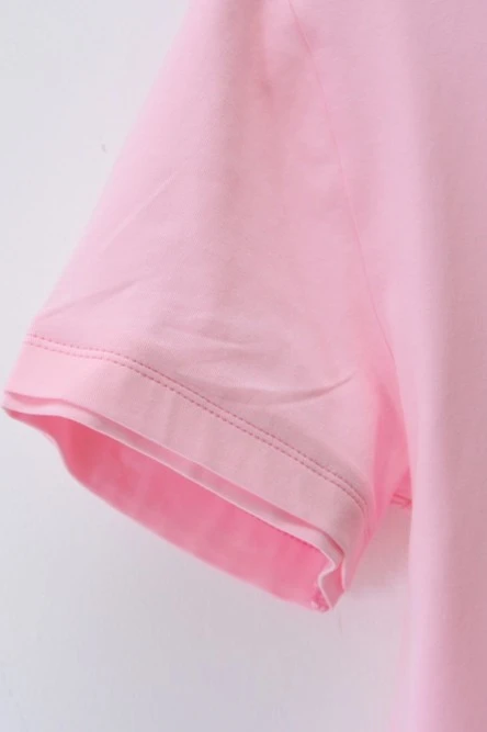 Футболка Атлетик унисекс однотонная "Boston"#1