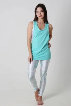 Купить комплект 3в1 "Мандала"