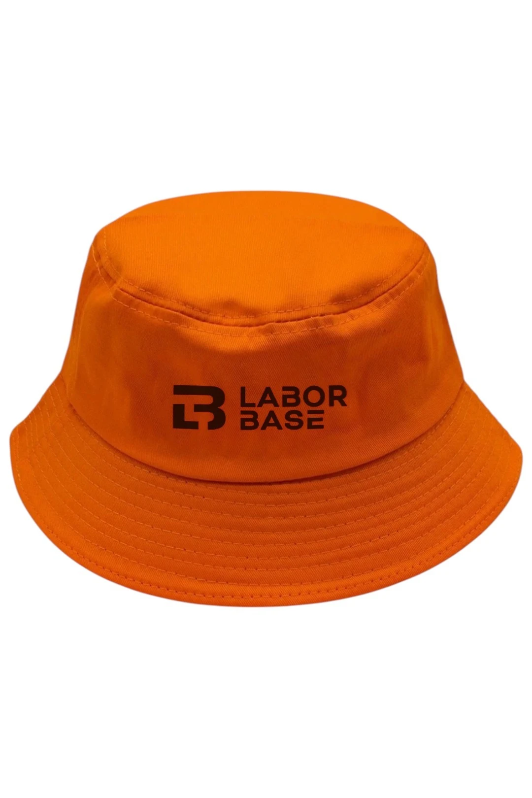 Купить панаму Мадрид из греты с узкими полями, однотонная "Labor Base" Купить панаму Мадрид из греты с узкими полями, однотонная "Labor Base"