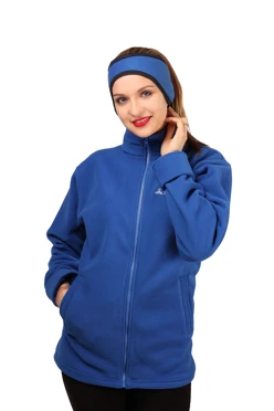 Купить женскую толстовку Харисон "Бином-авто"