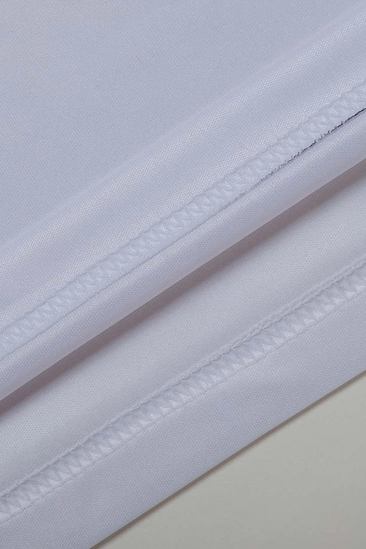 Волейбольная форма Хэнди мужская с полной запечаткой "Haynes"#4