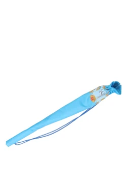 Купить чехол для зонта "Корона"