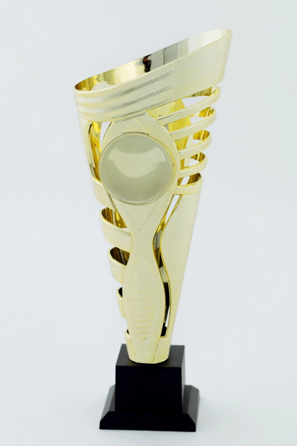 Приз Факел В328#2