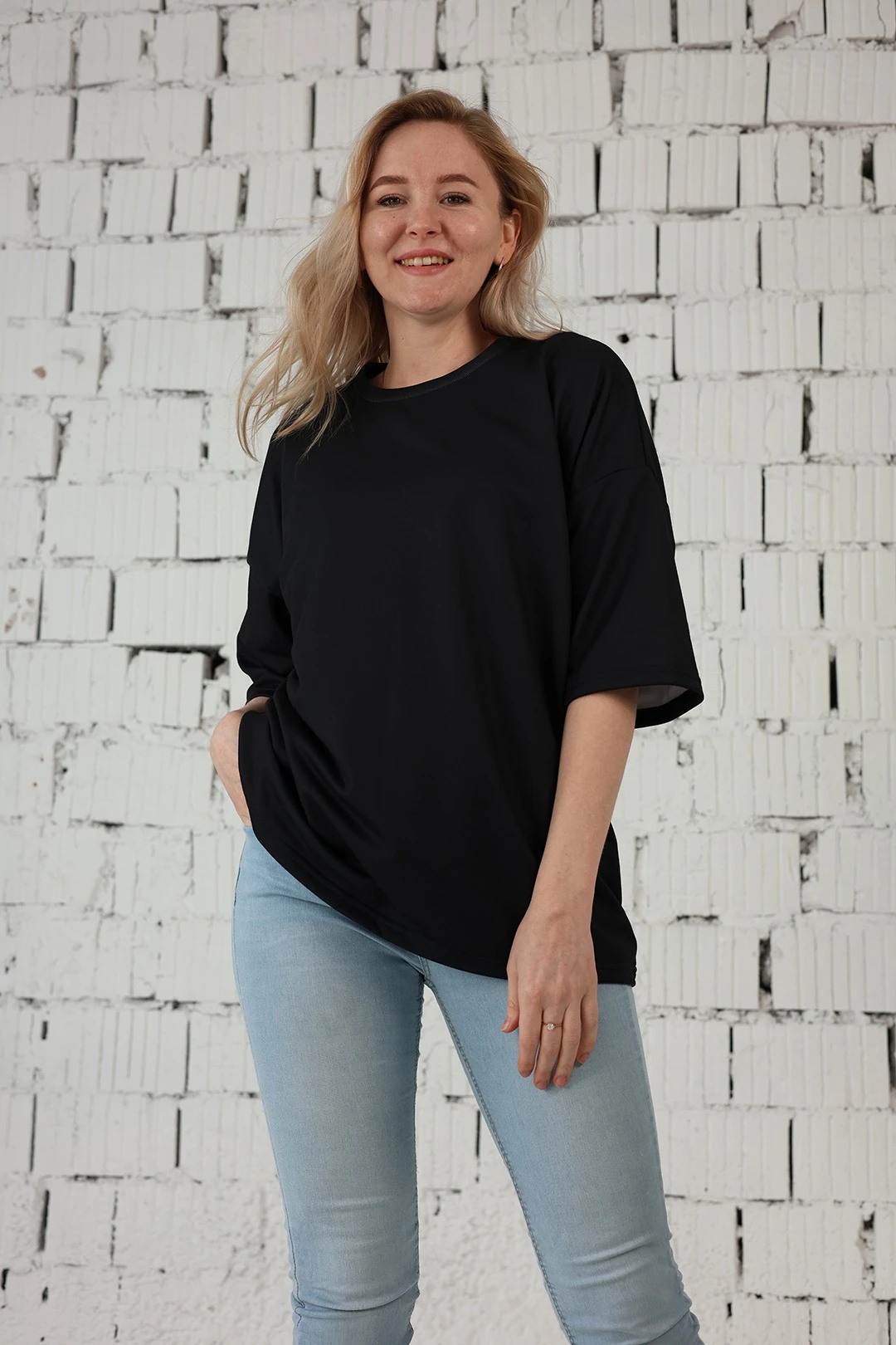 Купить футболку Макс оверсайз унисекс из футера с полной запечаткой "Quotes" Купить футболку Макс оверсайз унисекс из футера с полной запечаткой "Quotes"