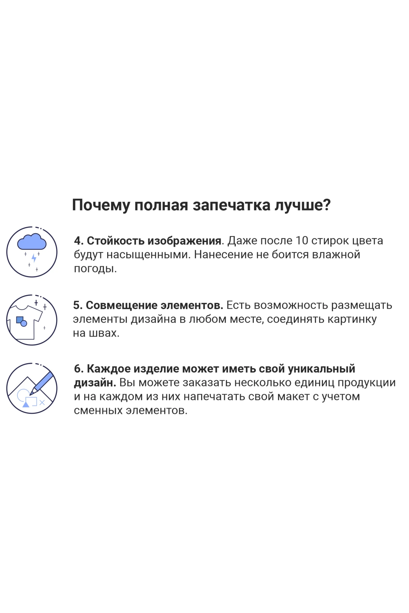 Наволочка 40x40 см, с полной запечаткой "Leaves"#3 Наволочка 40x40 см, с полной запечаткой "Leaves"#3