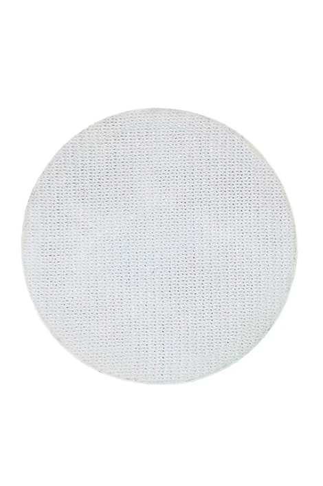 Наклейка-стикер Круг 3х3 см#4 Наклейка-стикер Круг 3х3 см#4