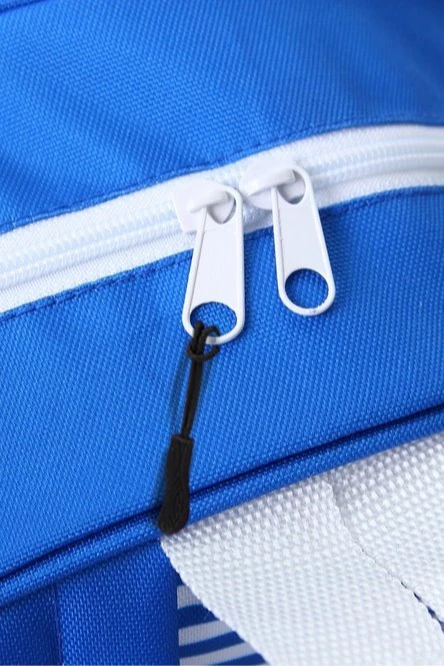 Рюкзак Финт с жестким каркасом 32х28х10,5 см, с полной запечаткой "Beacon"#4 Рюкзак Финт с жестким каркасом 32х28х10,5 см, с полной запечаткой "Beacon"#4