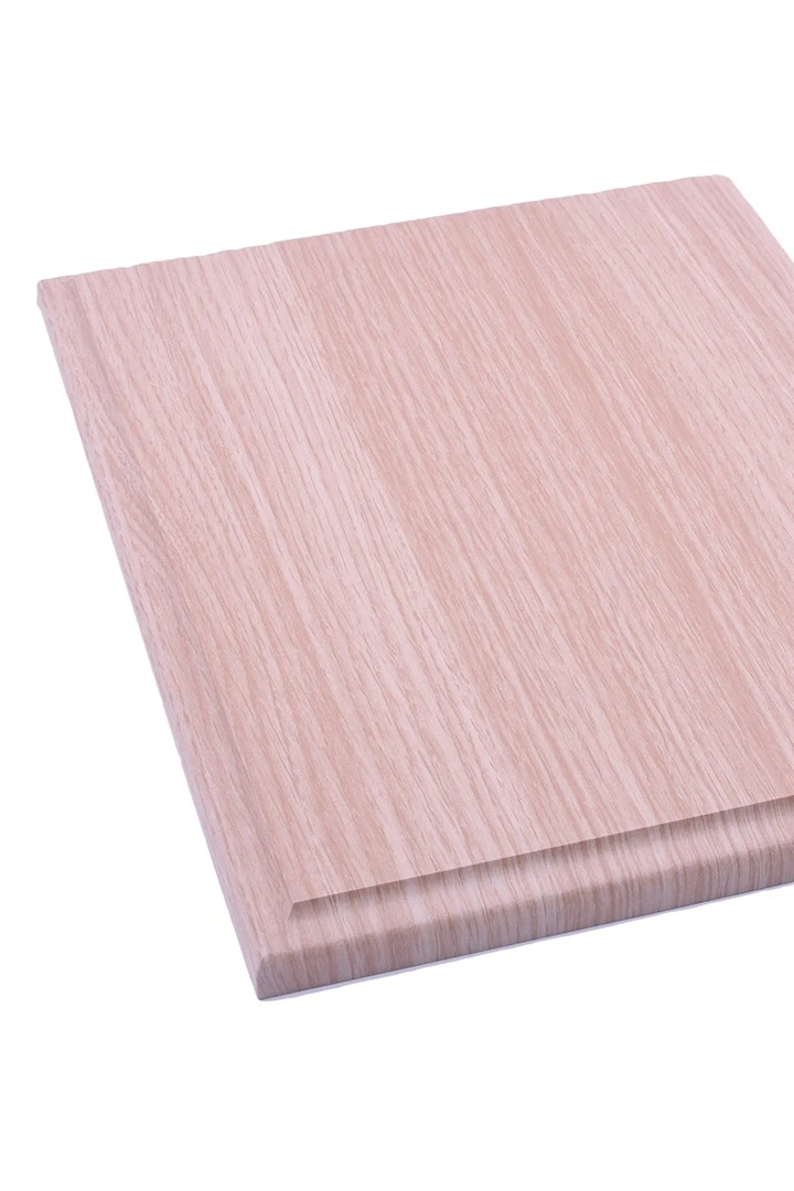 Купить плакетку 20х25 см, беленый дуб (профиль О) Купить плакетку 20х25 см, беленый дуб (профиль О)