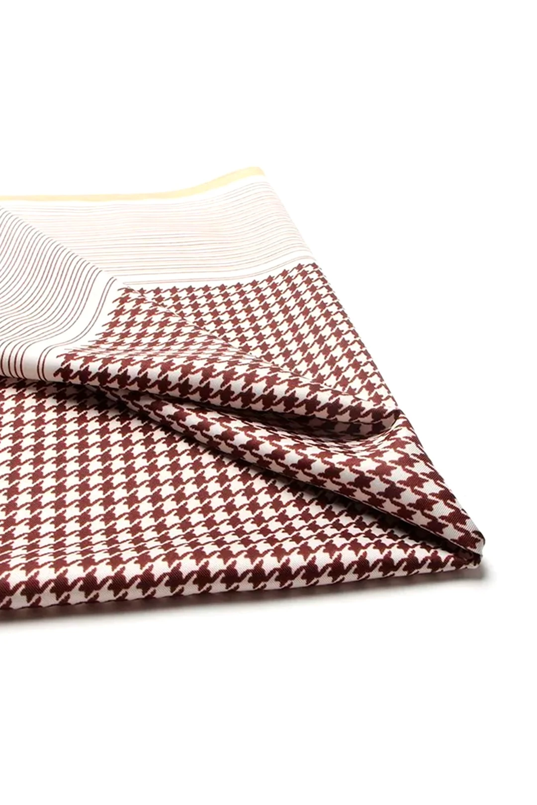 Купить косынку Шарлотта 80х80х120 см, с полной запечаткой "Splash" Купить косынку Шарлотта 80х80х120 см, с полной запечаткой "Splash"