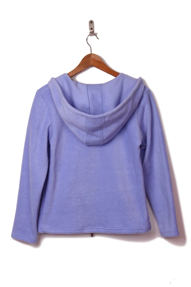 Толстовка Харисон флисовая с капюшоном унисекс, однотонная"Folw Meditation"#2 Толстовка Харисон флисовая с капюшоном унисекс, однотонная"Folw Meditation"#2