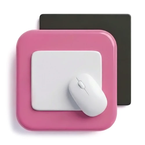 Коврики для мыши