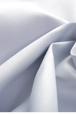 Ткань Блекаут 250 гр/м², 100% пэ, 160 см#1