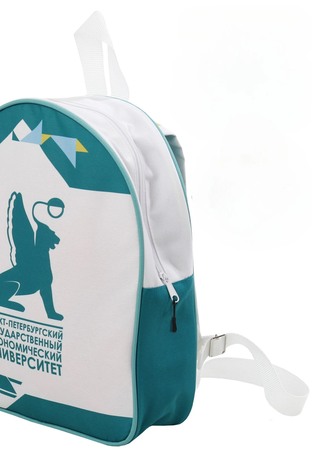 Купить рюкзак Финт Купить рюкзак Финт