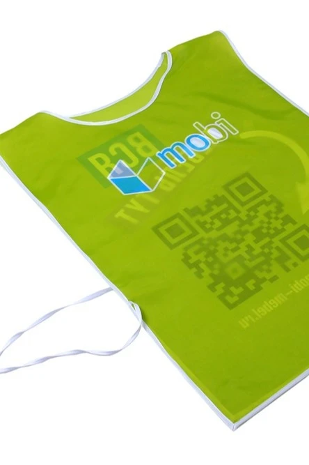 Купить накидку 50х70 см "Вся мебель тут" Купить накидку 50х70 см "Вся мебель тут"