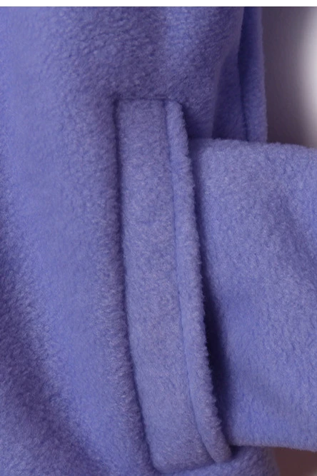 Толстовка Харисон флисовая с капюшоном унисекс, однотонная"Folw Meditation"#4 Толстовка Харисон флисовая с капюшоном унисекс, однотонная"Folw Meditation"#4