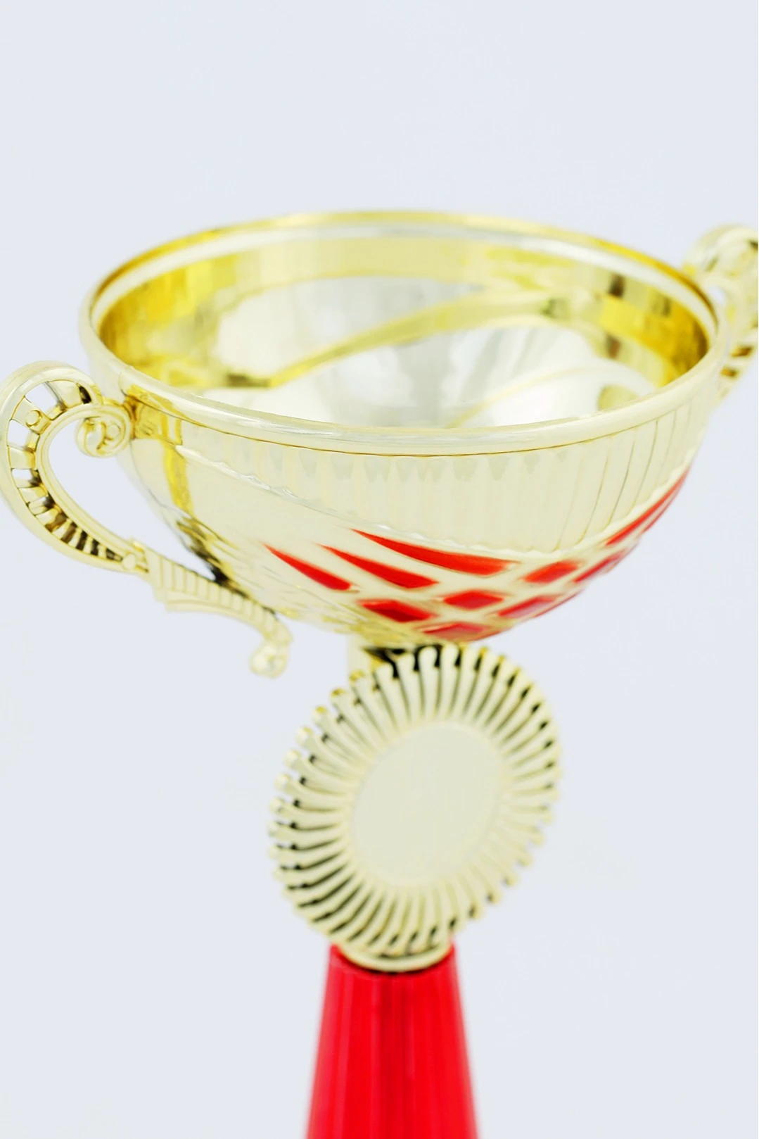 Кубок ИК0018#3