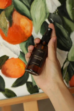 Интерьерный спрей 50 мл#2