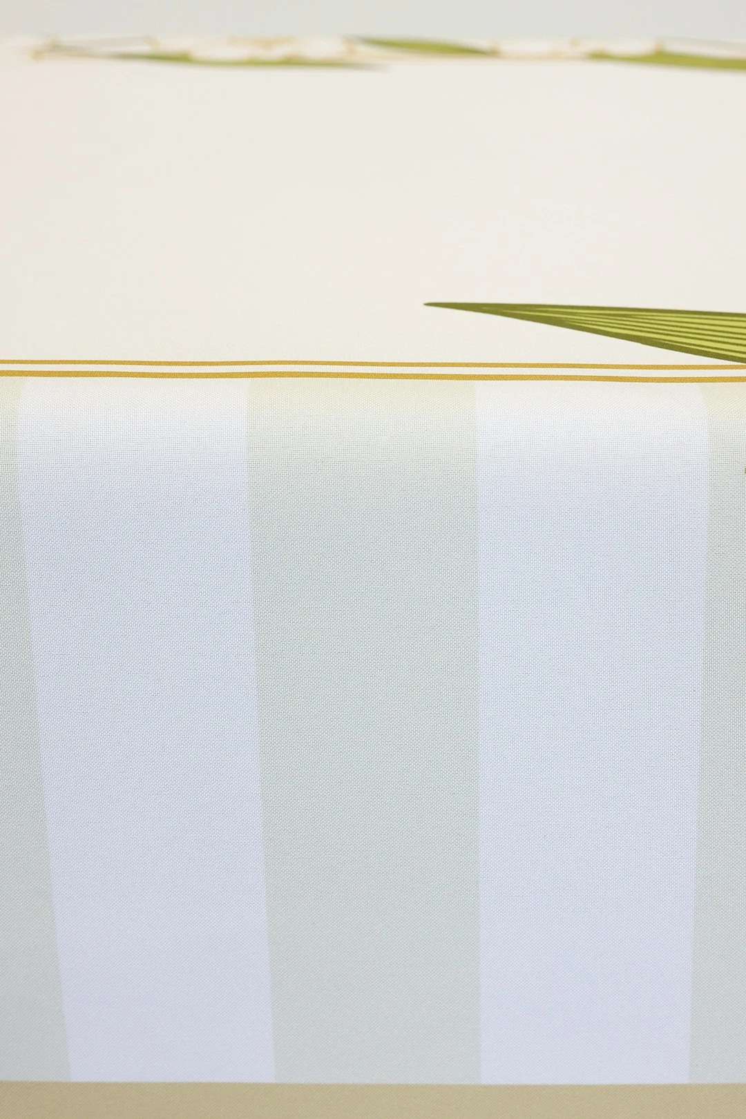 Купить скатерть прямоугольную 120х200 см, с полной запечаткой (полиэстер) "Appetite"