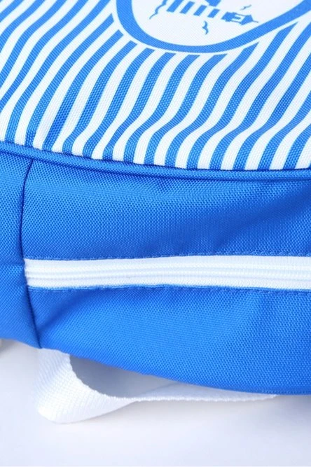 Рюкзак Финт с жестким каркасом 32х28х10,5 см, с полной запечаткой "Beacon"#6 Рюкзак Финт с жестким каркасом 32х28х10,5 см, с полной запечаткой "Beacon"#6