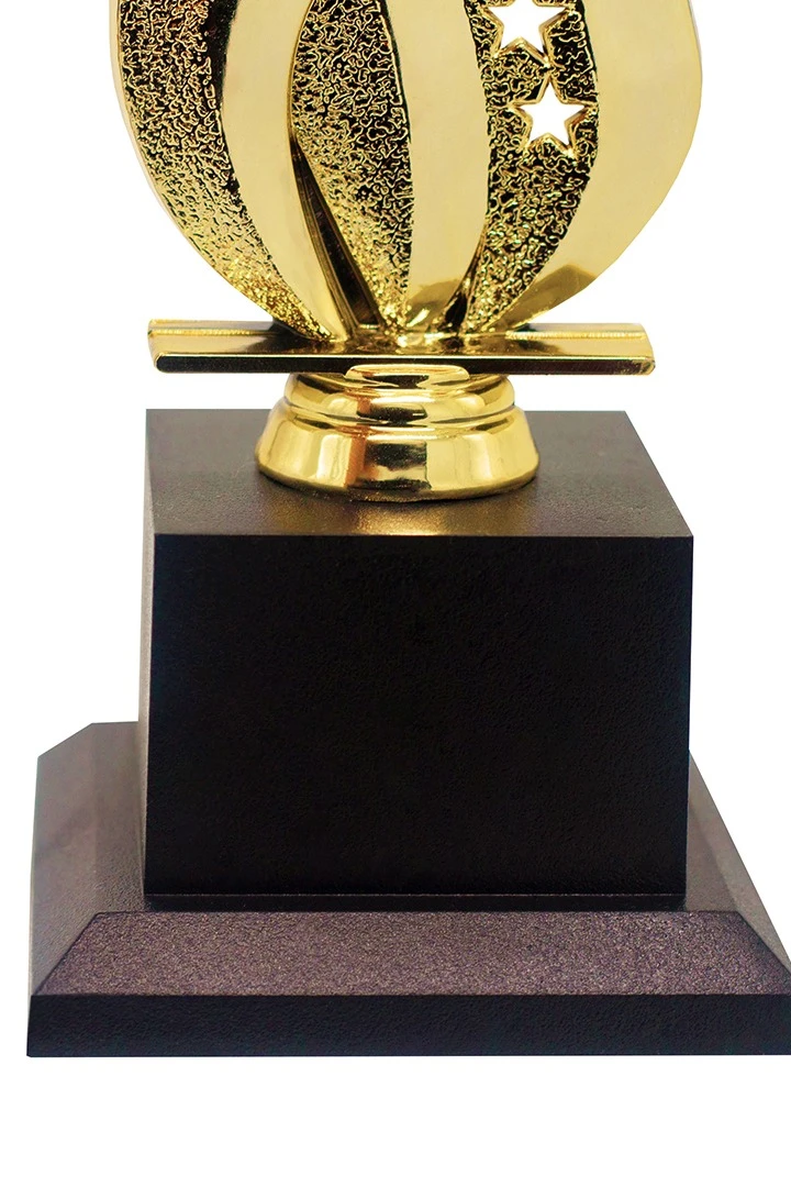 Приз Ленты В268#2