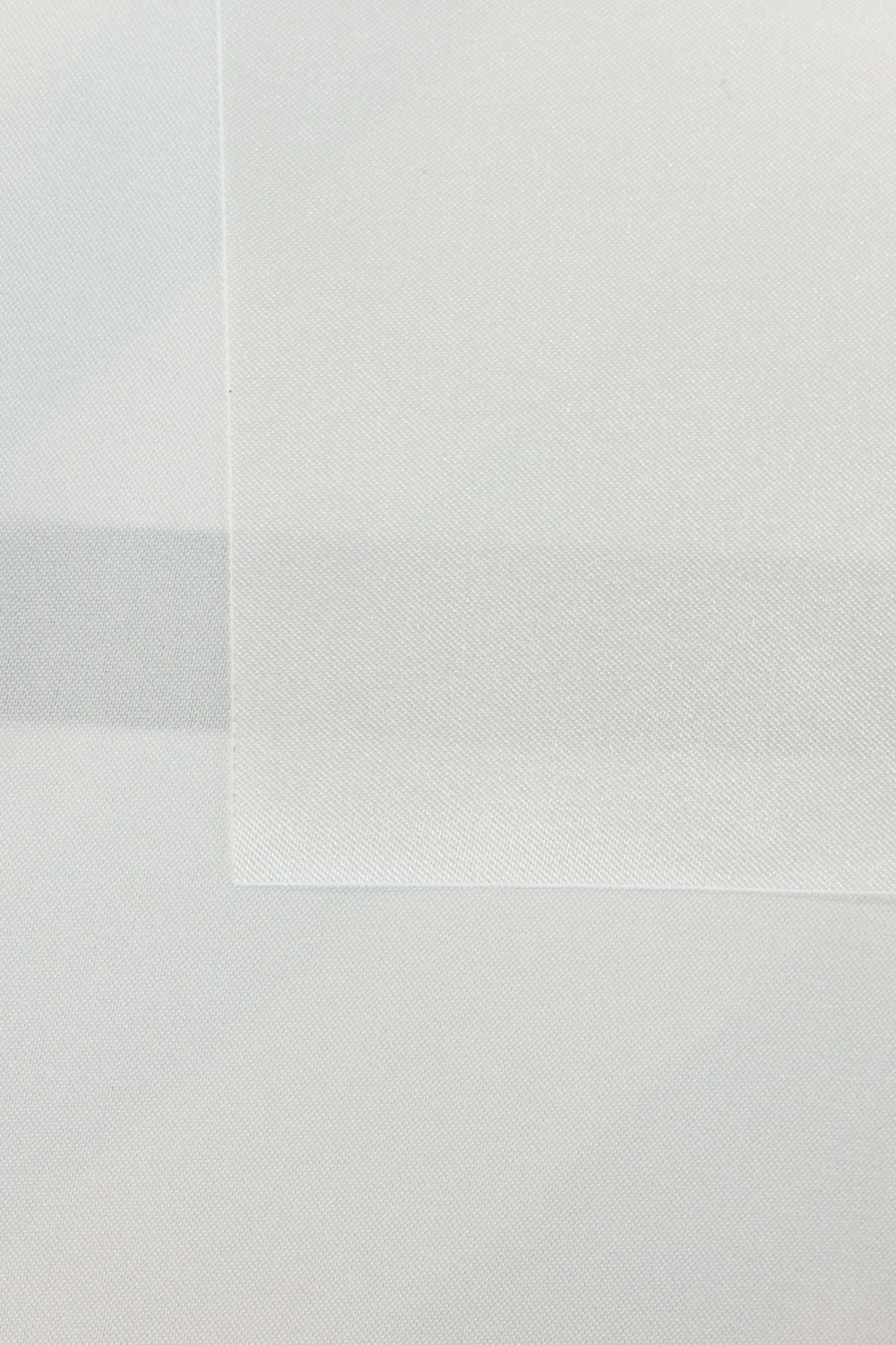 Скатерть квадратная 70х70 см, с полной запечаткой (полиэстер) "UP"#1