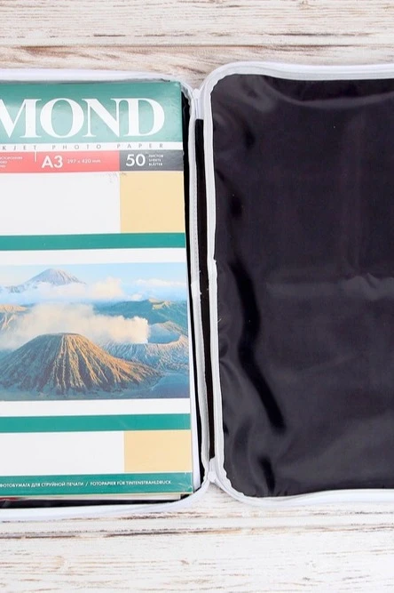 Сумка Ворд с ручками 45х33 см, с полной запечаткой "Books"#6 Сумка Ворд с ручками 45х33 см, с полной запечаткой "Books"#6