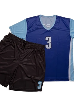 Купить волейбольную форму Хэнди мужскую "Hardy"