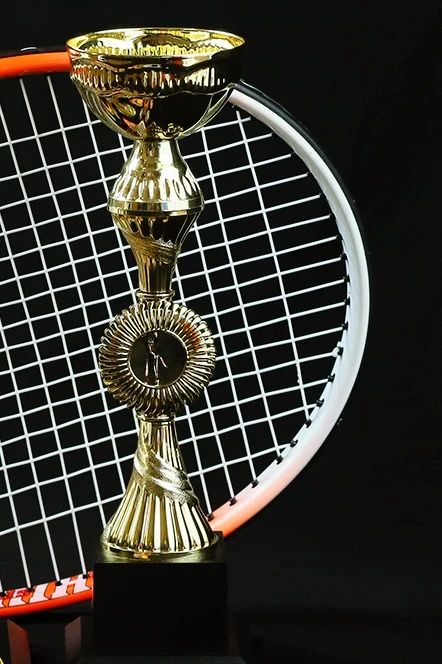 Кубок ИК0026#5