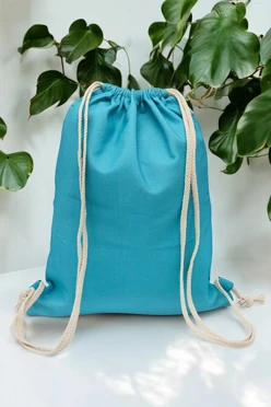 Рюкзак Стелс 30х40 см с полной запечаткой#2