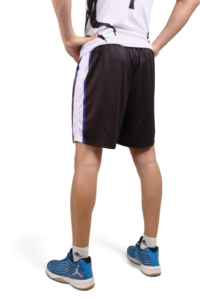 Волейбольная форма Хэнди мужская с полной запечаткой "HOOD 7"#5