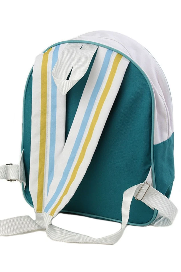 Рюкзак Финт с жестким каркасом 35х28х10,5 см, с полной запечаткой#1 Рюкзак Финт с жестким каркасом 35х28х10,5 см, с полной запечаткой#1