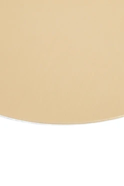 Вкладыш сатин односторонний 50 мм 0,45 мм 50 шт#1