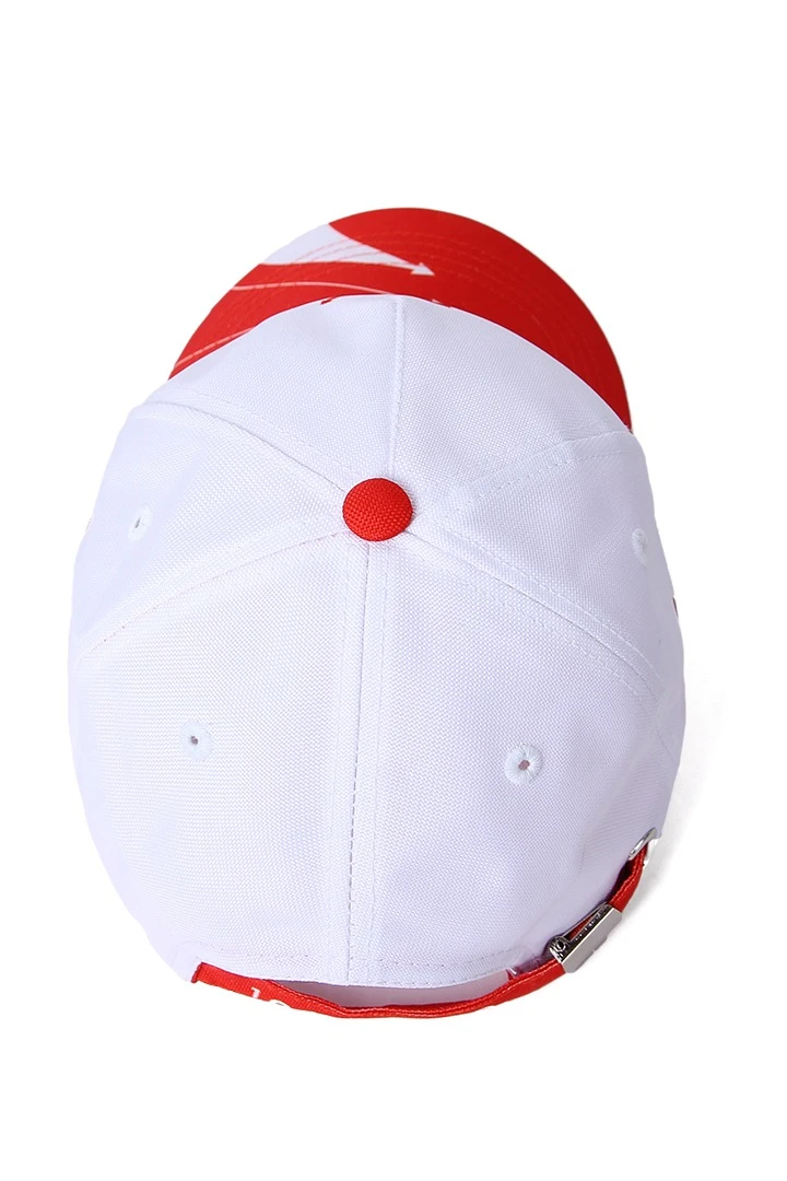 Бейсболка Стандарт взрослая с полной запечаткой (полиэстер) "Victory!"#4 Бейсболка Стандарт взрослая с полной запечаткой (полиэстер) "Victory!"#4