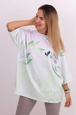 Купить футболку Макс унисекс с полной запечаткой "Garden Builder"