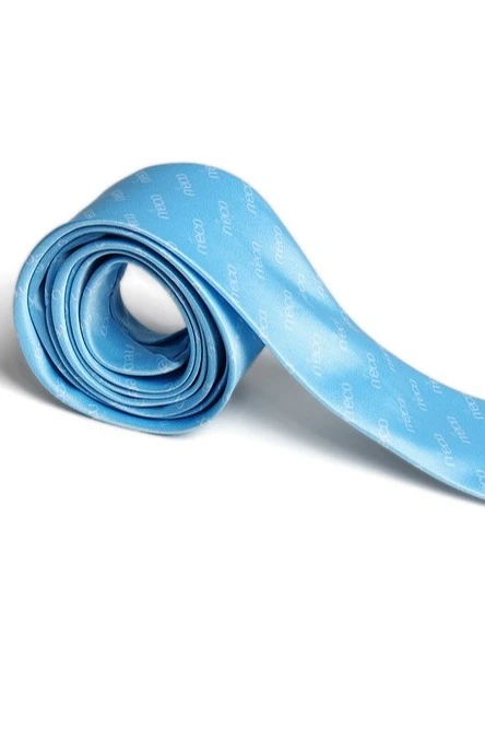 Купить галстук Слим мужской "Neco"