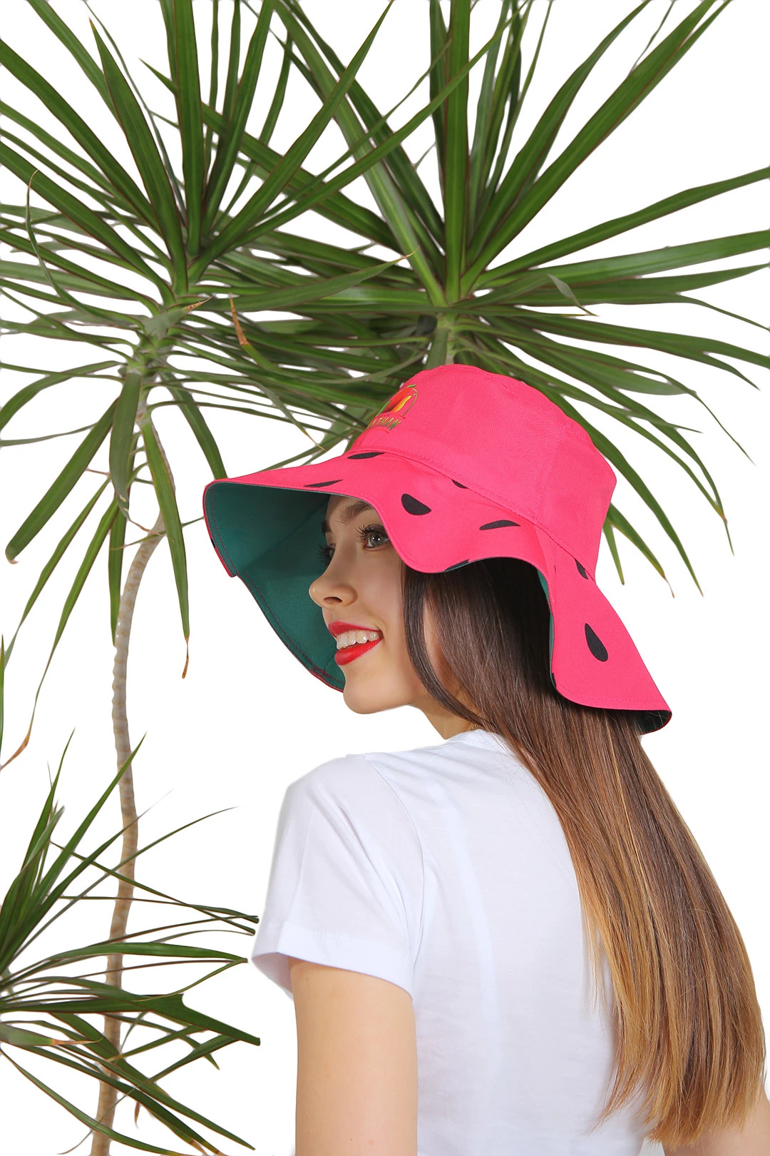 Панама Эквадор с широкими полями, с полной запечаткой "Jonathan"#3