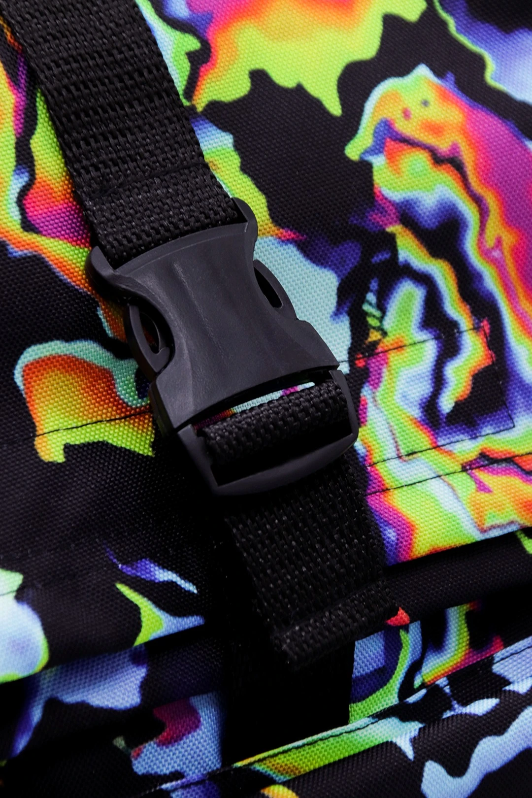 Рюкзак Холт 42х28х12 см, с полной запечаткой#4 Рюкзак Холт 42х28х12 см, с полной запечаткой#4