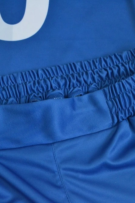 Волейбольная форма Хэнди мужская с полной запечаткой "YOUNG 10"#8