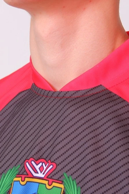 Футбольная вратарская форма Челси мужская с полной запечаткой#2 Футбольная вратарская форма Челси мужская с полной запечаткой#2